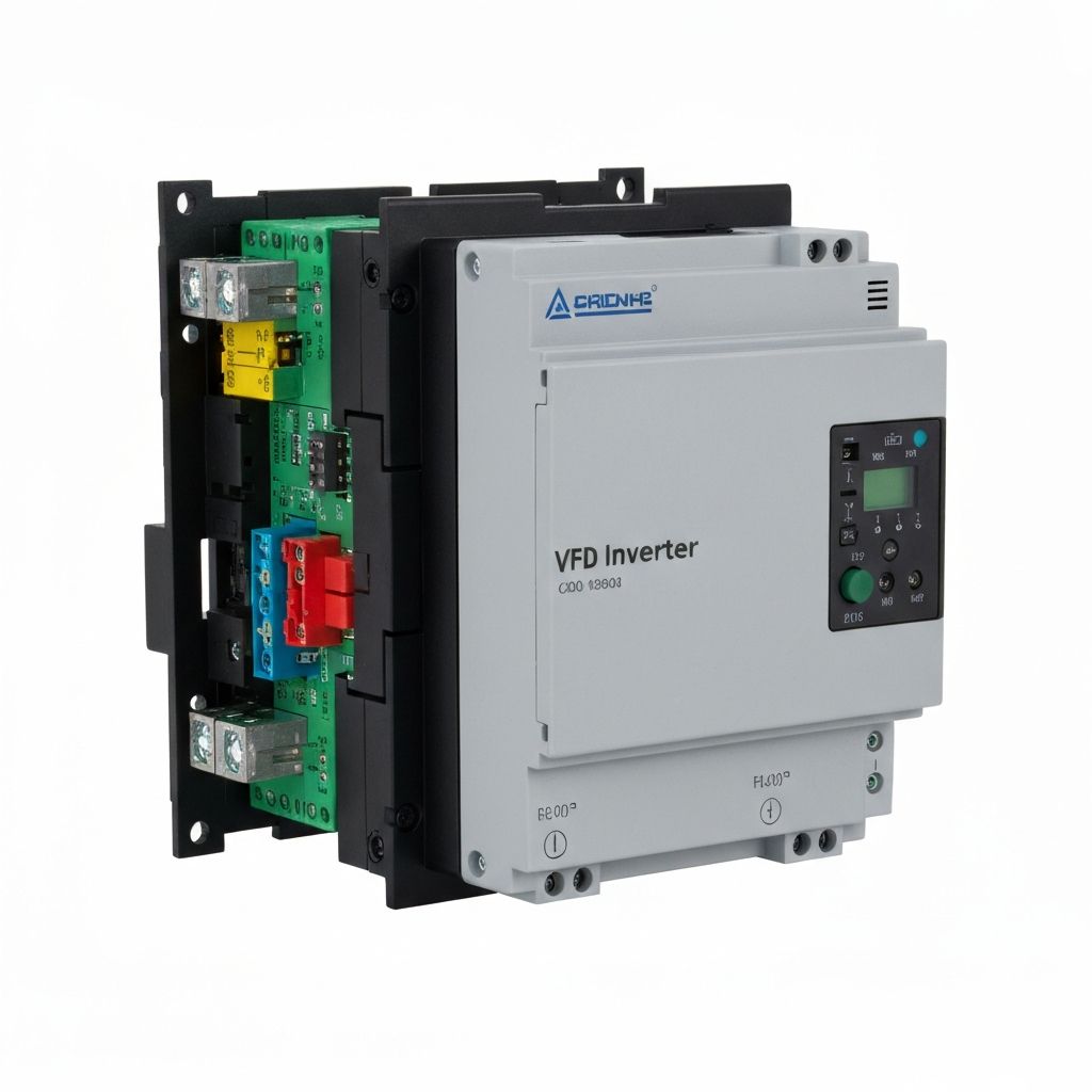 Mitsubishi FR-A800-045K